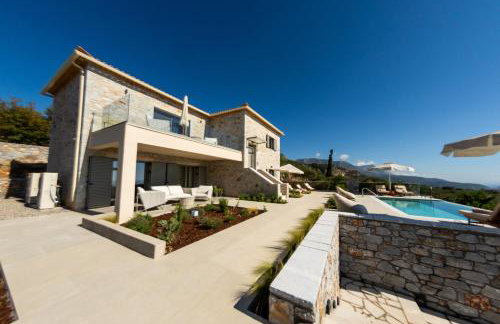 Olive & Stone Residences - Foto 53