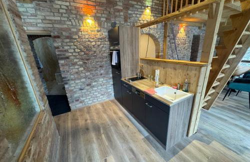 Erlebniswelt Fantenberg - Foto 24