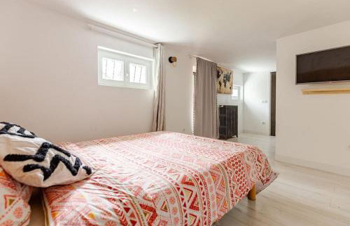 Maison traversante et ensoleillé - Foto 41