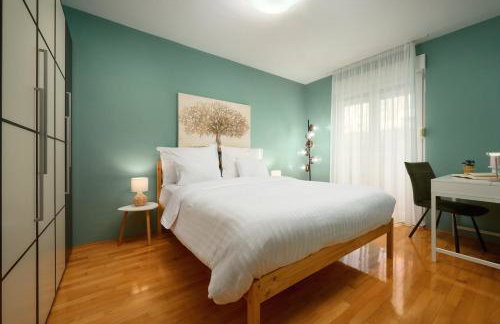 Sun Spalato Breeze - Foto 35