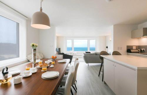 Golden Heights - Foto 7