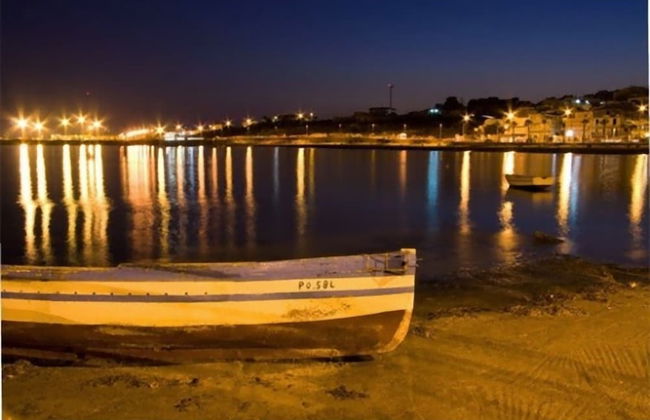 The Wisteria Apartment Near to Main Beach - Foto 22