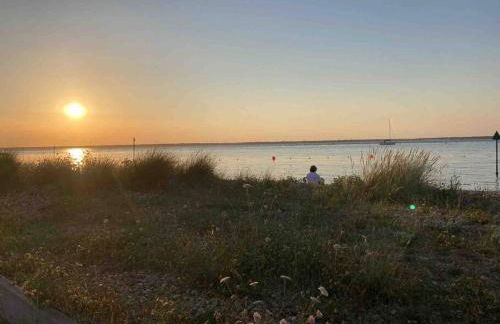 Pretty coastal victorian cottage in Yarmouth IOW - Foto 37