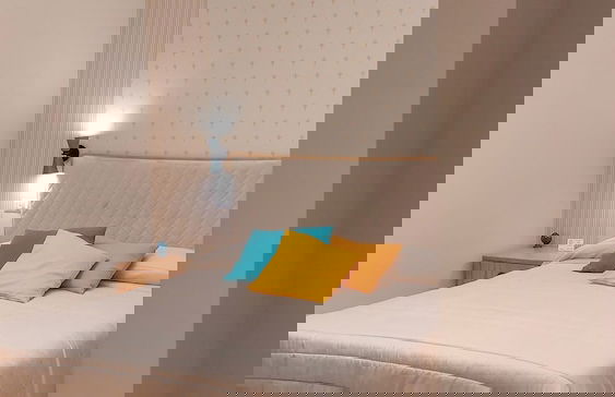 Don Francisco Rooms - Tropea - Foto 16