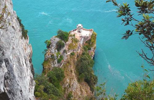 A Estribor - 20001 - Foto 32