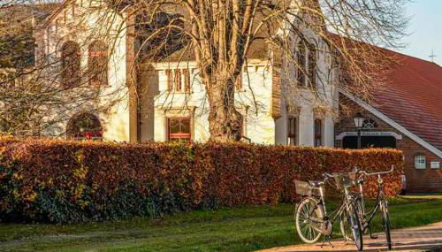 Wiemannshof, 25191 - Foto 5