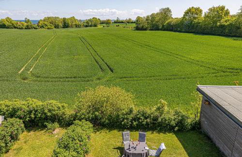 La Casa Ferienwohnung Uferschwalbe - Foto 27