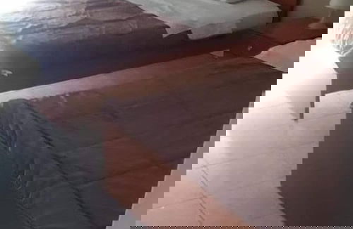 Hotel La Strada - Foto 10