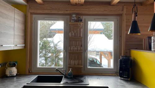 L'etoile du matin - Photo 3