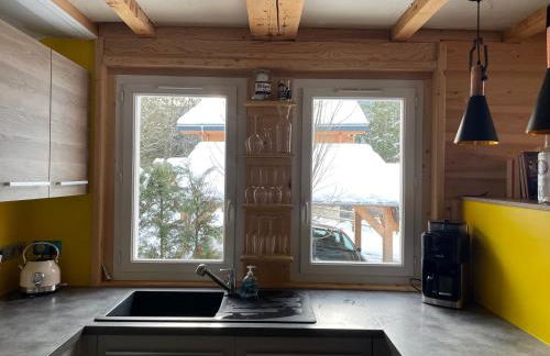 L'etoile du matin - Photo 3