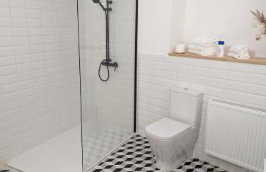 Apartamentos Seijo - Foto 3