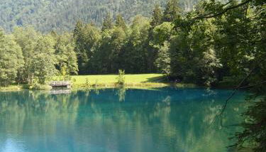 Allgäu Berge und Seen - Foto 3