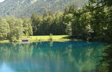 Allgäu Berge und Seen - Photo 3