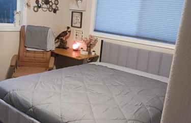 Pet-friendly Coastal Butterfly Retreat - Foto 5