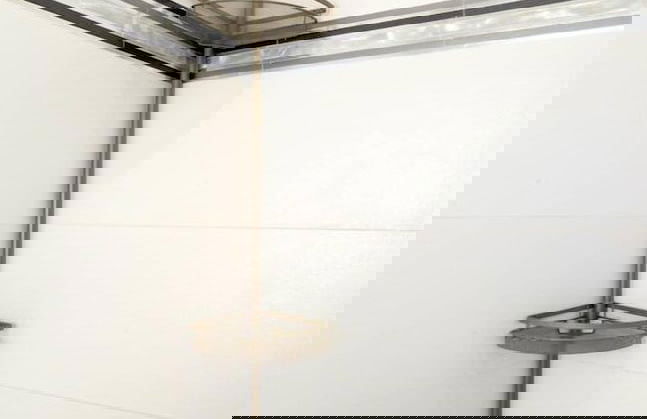 Bright Spacious Family House Near Universal Studios - Foto 10