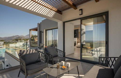 Skyline Villas, By Hellocrete - Foto 45