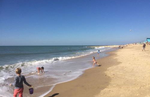 La maison d'été de mes parents - Foto 43