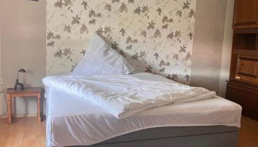 Am Abbehauser Bahnhof - Foto 5