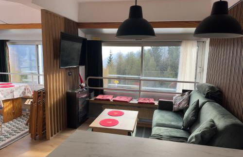 Bellavista Marilleva 1400 - Val di Sole - Foto 32