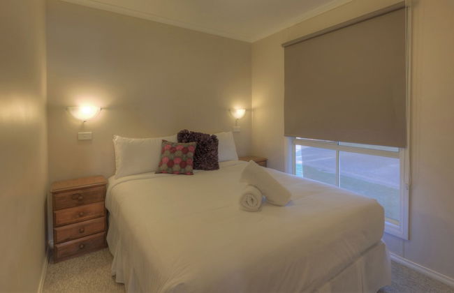 Tasman Holiday Parks - Lake Mulwala - Photo 4