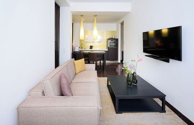 MyPlace Premium Apartments - Photo 49