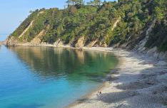 Apartamentos Castello - Foto 47