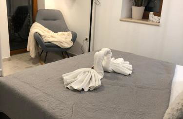 Villa Marija - Photo 38