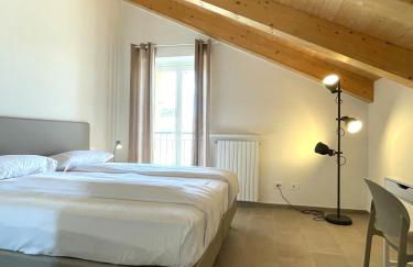 Casa FILA1923 - Foto 15