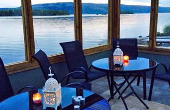 The Willows at Mullans Bay - Foto 57