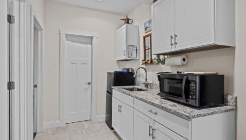 Mi Faro Unit B Duplex - Foto 5