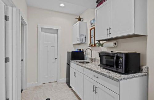 Mi Faro Unit B Duplex - Foto 5