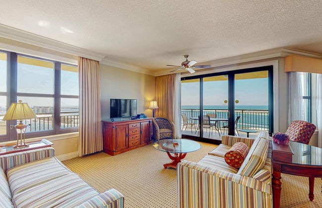 Emerald Grande W625 - Foto 28