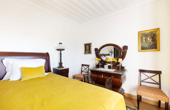 Quinta do Valdalágea - Foto 35