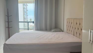 Seu apartamento - Foto 5