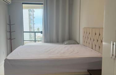 Seu apartamento - Foto 5