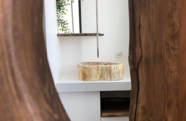 Castor Coquin Aubagne Cassis Aix en Provence - Foto 14