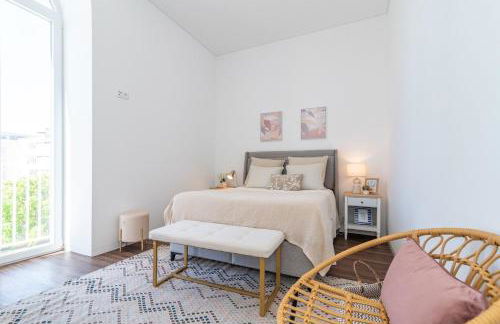 T2 Luxo Mobilado - Foto 15