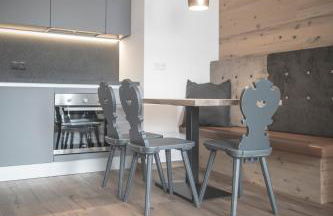 Ahrner Wirt Apartments - Foto 10