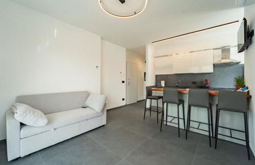 Da Cichin - Free Parking, Wi-Fi & AC - Vicino all'Ospedale Carle di Cuneo - Foto 2