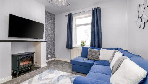 Hope Street - Foto 3