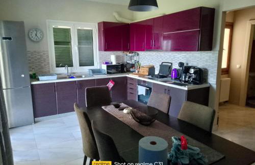 Corfu Aris Apartment - Foto 22