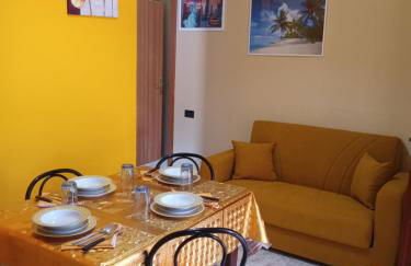 Vacanze a Solanas con Clima CUP1863 - Foto 36