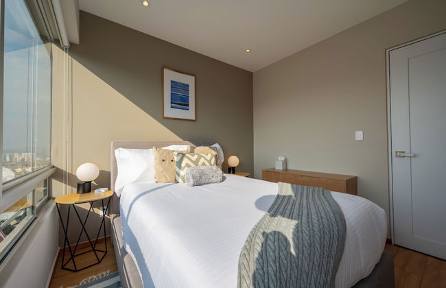 Capitalia Santa Fe - Foto 8