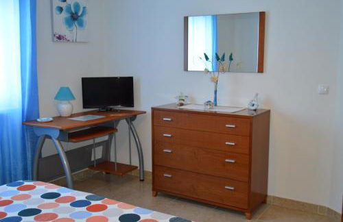 Apartamento na Cidade do Surf - Foto 12