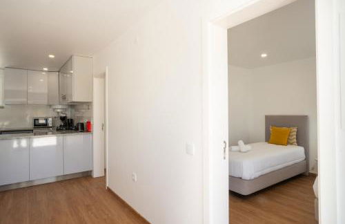 Seaing House II - Foto 22