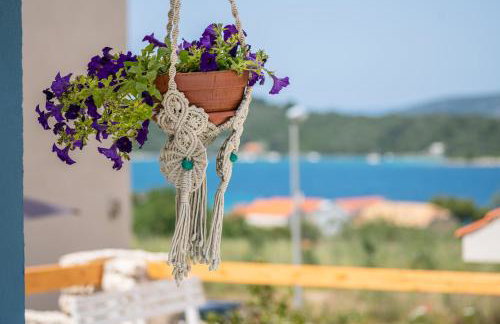 Kis Residence - Adults Only - Foto 26