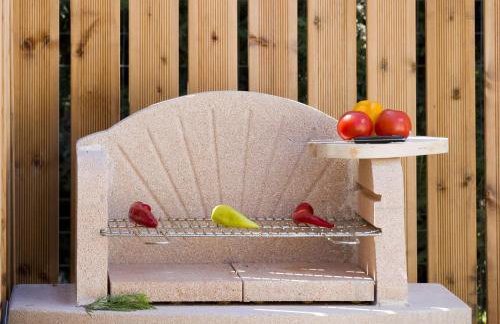 Anthemis Luxury Villas - Foto 59