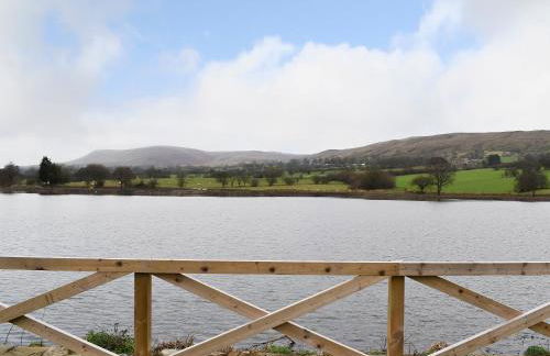 Lake View - Uk36811 - Photo 9