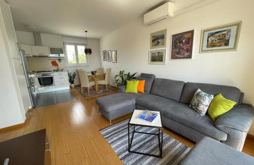 LIPA Apartment - Foto 2