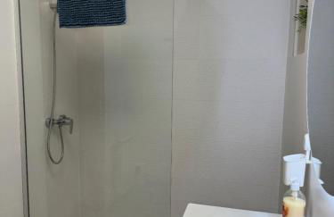 Apartamento Levante en Chinchilla con vistas - Foto 30